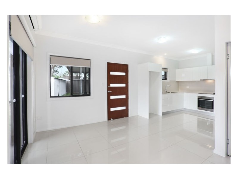 8a Warrigal Street, Blacktown NSW 2148