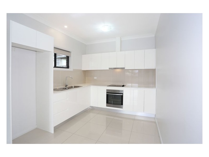 8a Warrigal Street, Blacktown NSW 2148