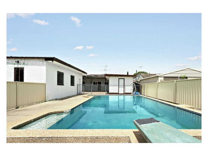 69 Earle Street, Doonside NSW 2767