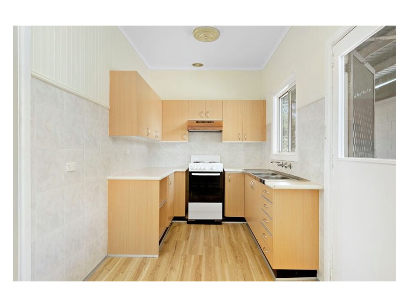 69 Earle Street, Doonside NSW 2767