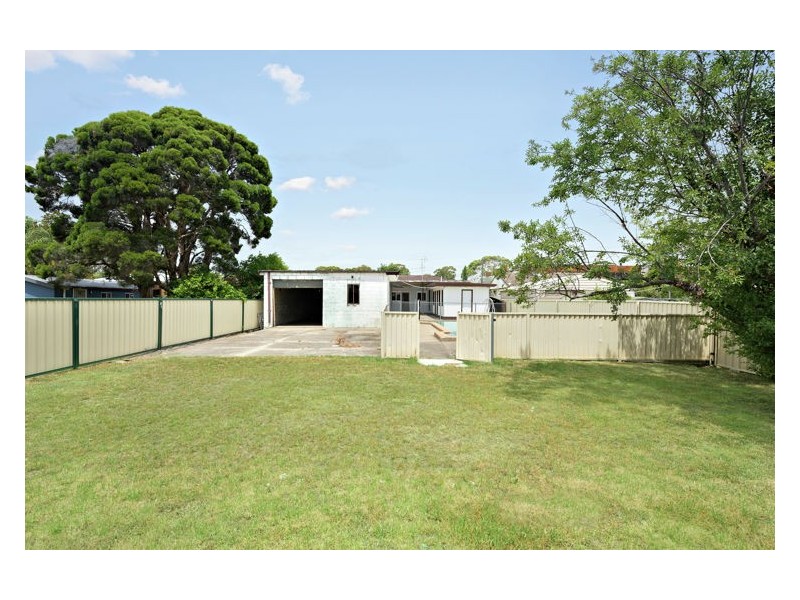 69 Earle Street, Doonside NSW 2767