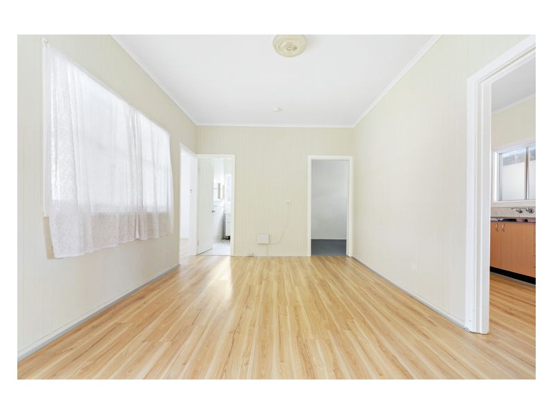 69 Earle Street, Doonside NSW 2767