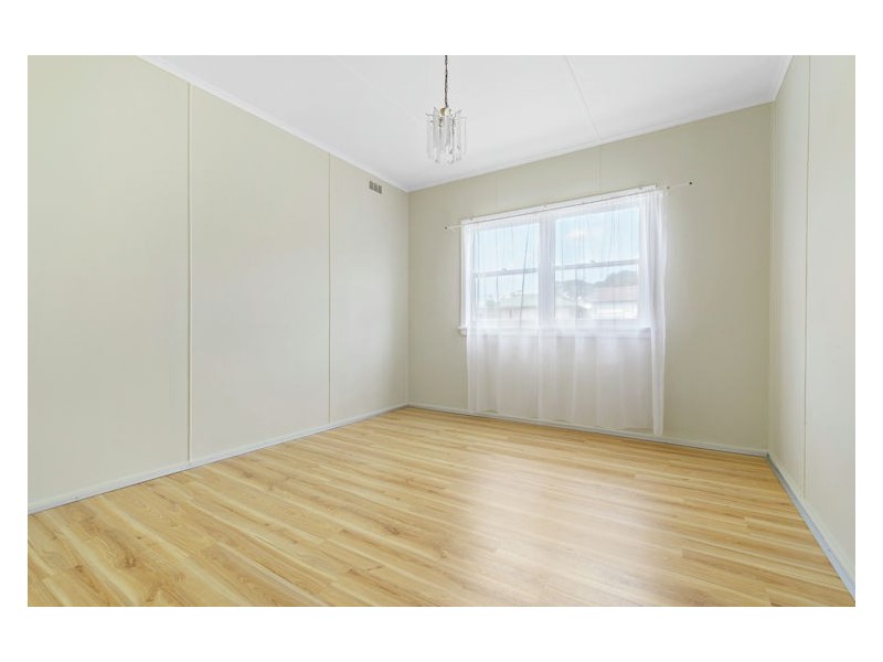 69 Earle Street, Doonside NSW 2767