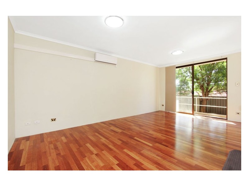 23/19 Wye Street, Blacktown NSW 2148