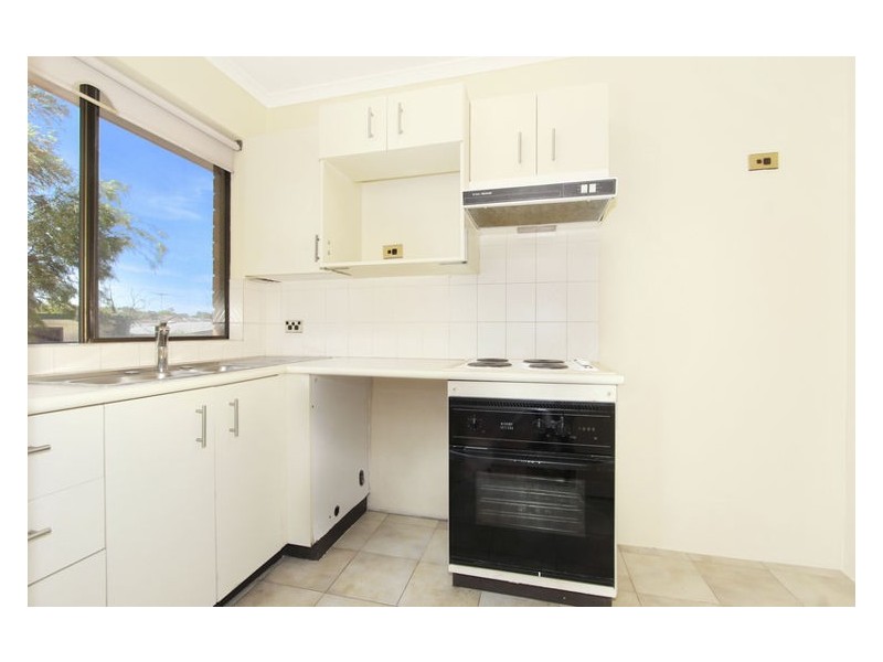 23/19 Wye Street, Blacktown NSW 2148