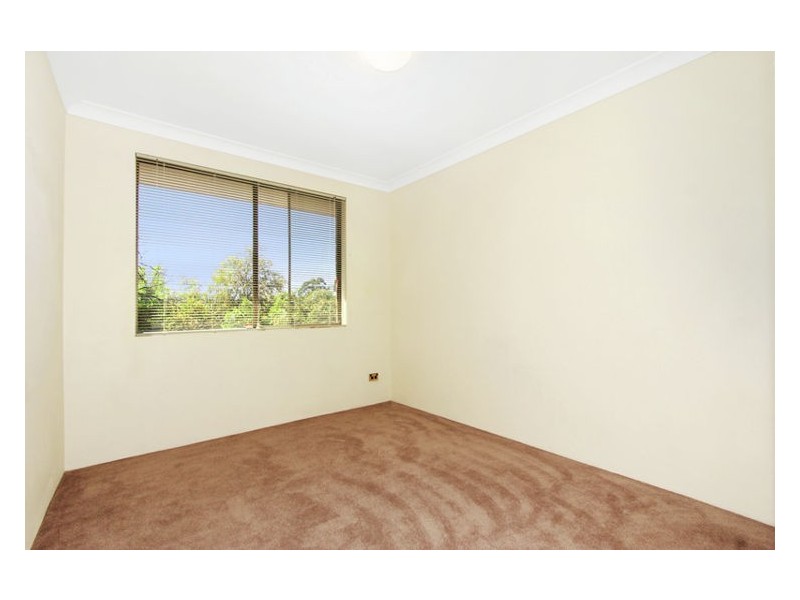 23/19 Wye Street, Blacktown NSW 2148