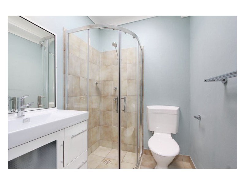 23/19 Wye Street, Blacktown NSW 2148