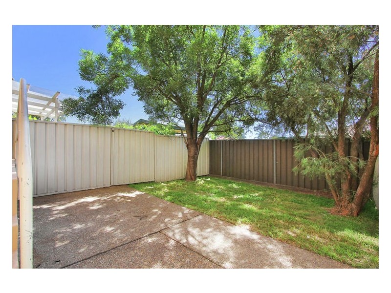 23/19 Wye Street, Blacktown NSW 2148