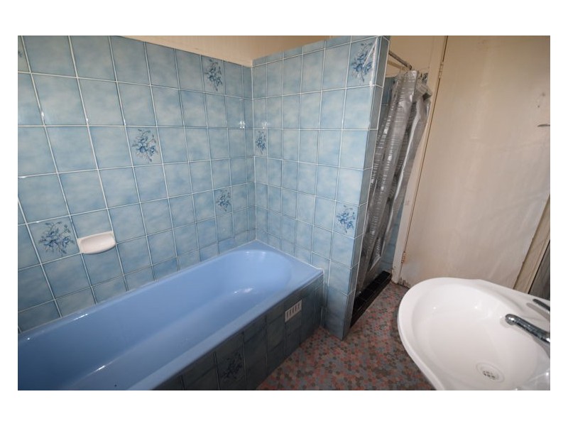 33 Norfolk Street, Blacktown NSW 2148