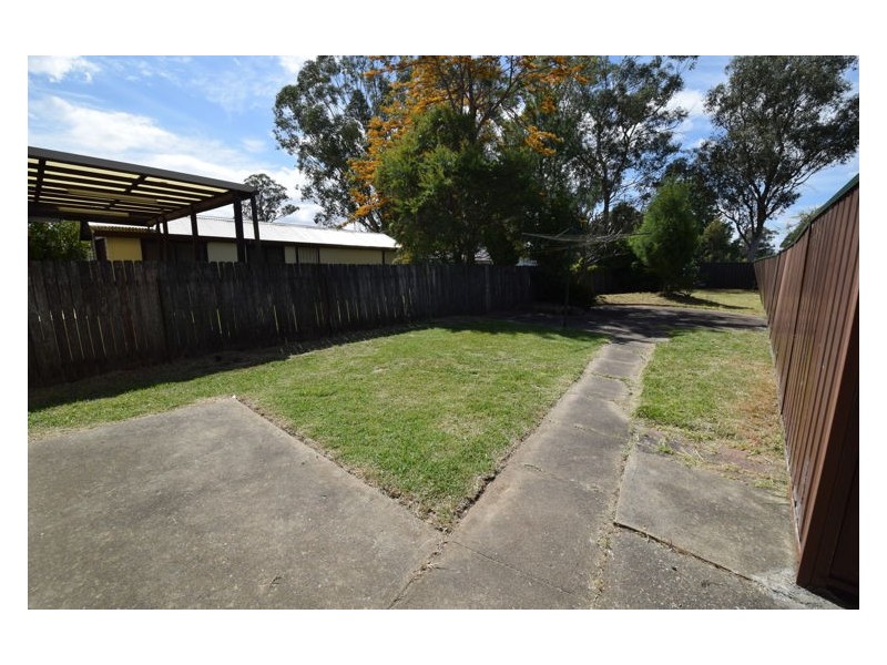33 Norfolk Street, Blacktown NSW 2148