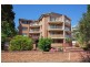 36/8-10 Fourth Avenue, Blacktown NSW 2148