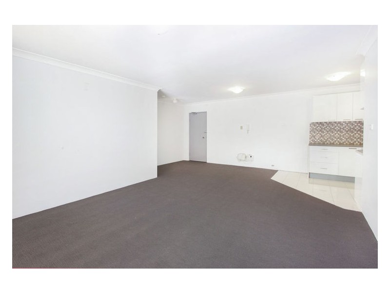 36/8-10 Fourth Avenue, Blacktown NSW 2148