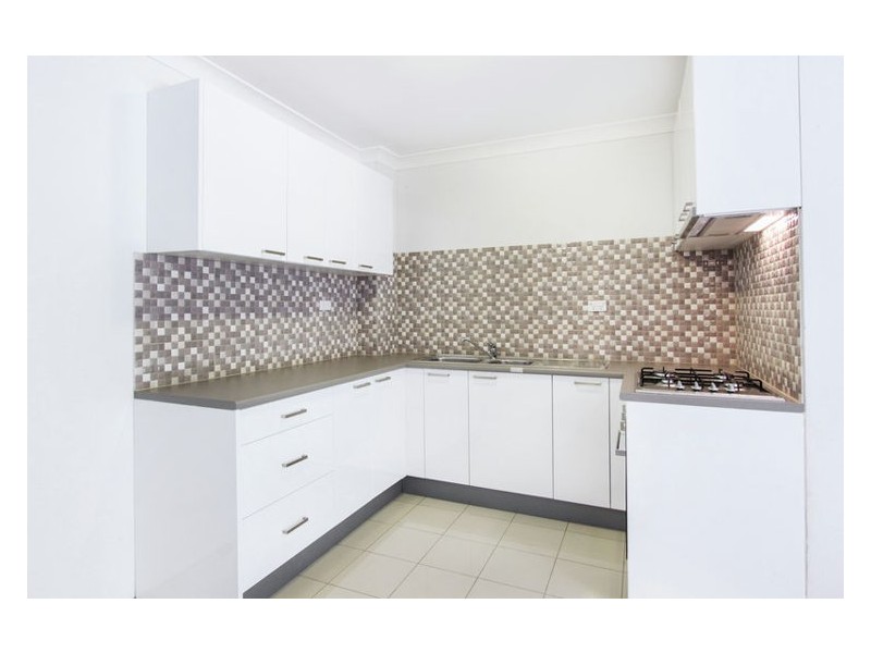 36/8-10 Fourth Avenue, Blacktown NSW 2148