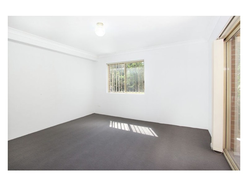 36/8-10 Fourth Avenue, Blacktown NSW 2148