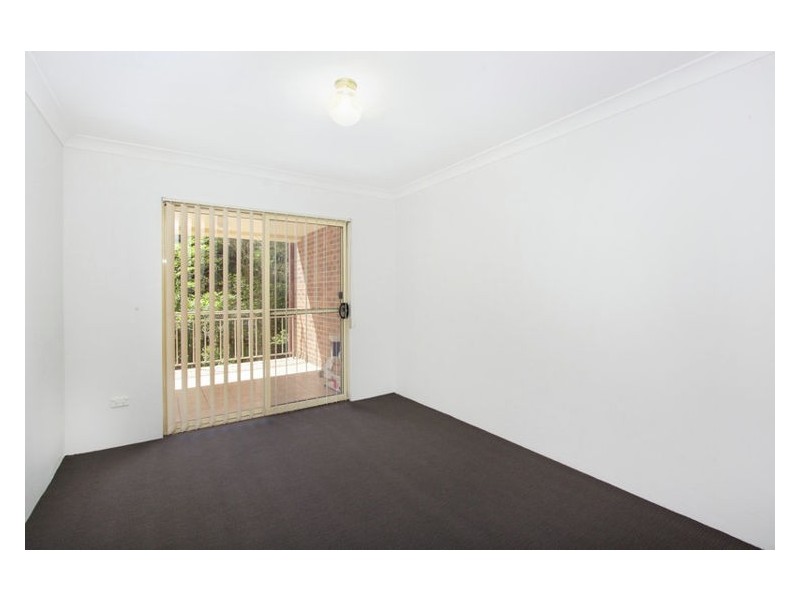 36/8-10 Fourth Avenue, Blacktown NSW 2148