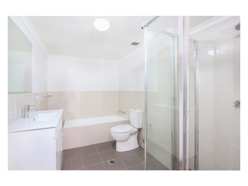 36/8-10 Fourth Avenue, Blacktown NSW 2148