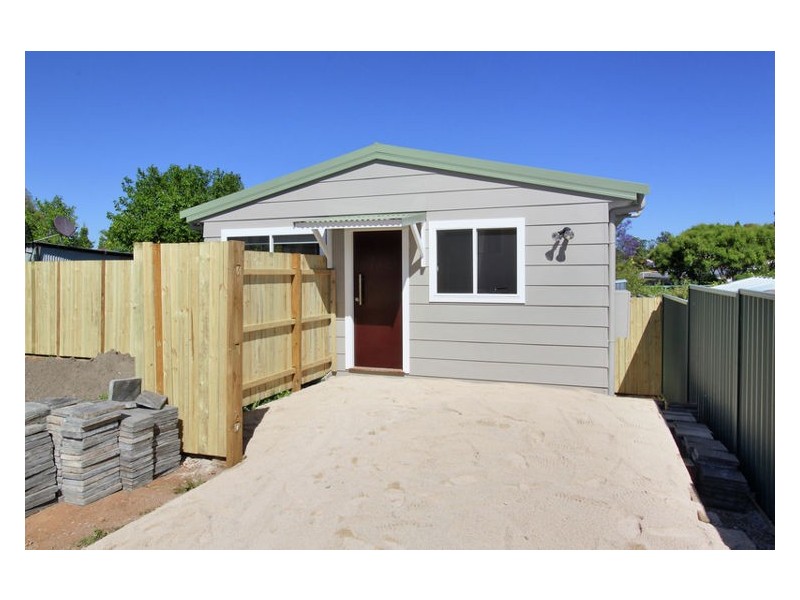 118a Walters Road, Blacktown NSW 2148