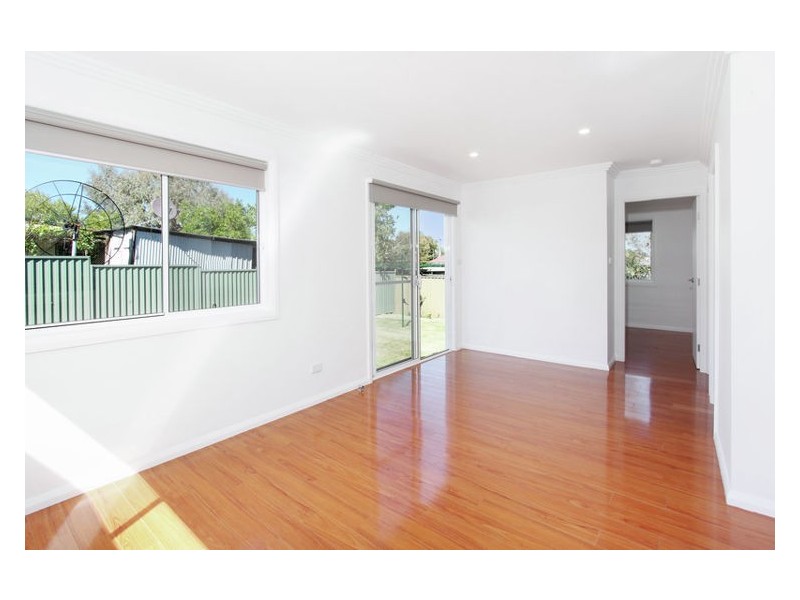 118a Walters Road, Blacktown NSW 2148