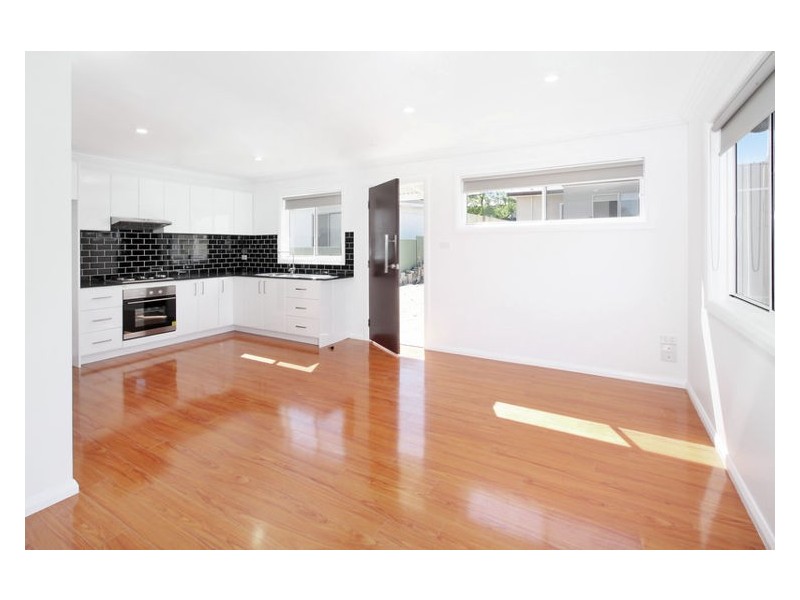 118a Walters Road, Blacktown NSW 2148