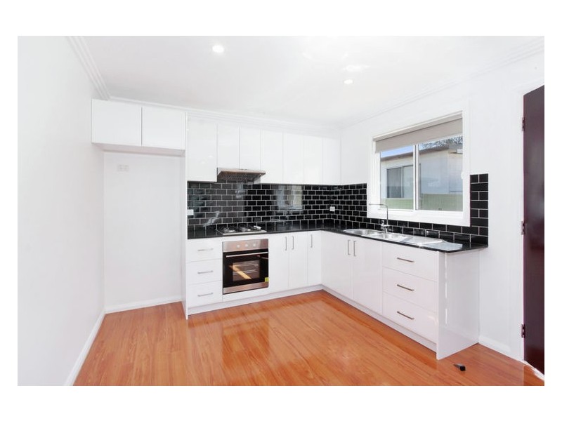 118a Walters Road, Blacktown NSW 2148