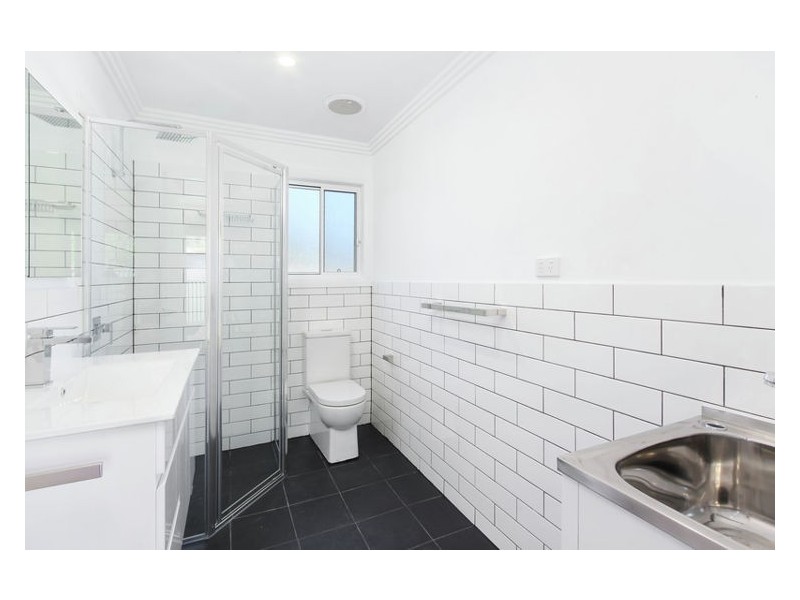 118a Walters Road, Blacktown NSW 2148