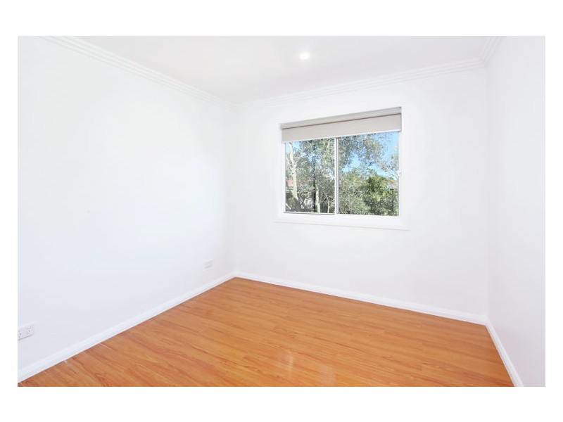 118a Walters Road, Blacktown NSW 2148