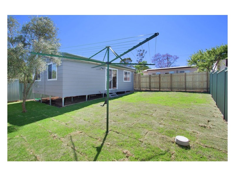 118a Walters Road, Blacktown NSW 2148