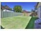 118a Walters Road, Blacktown NSW 2148