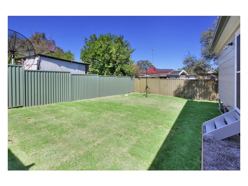 118a Walters Road, Blacktown NSW 2148