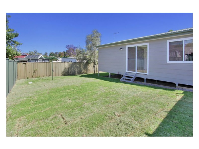 118a Walters Road, Blacktown NSW 2148