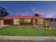 14 Spica Place, Erskine Park NSW 2759