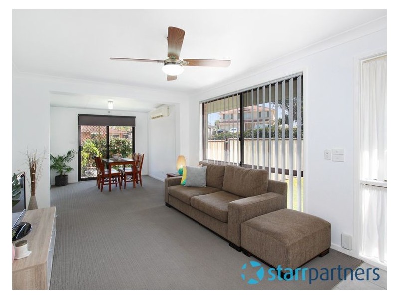 14 Spica Place, Erskine Park NSW 2759
