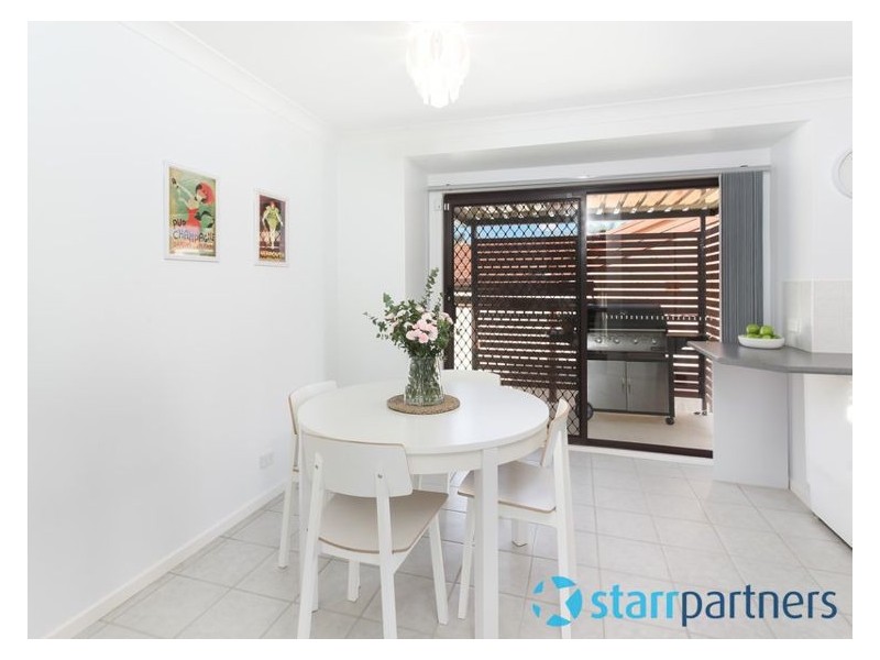 14 Spica Place, Erskine Park NSW 2759