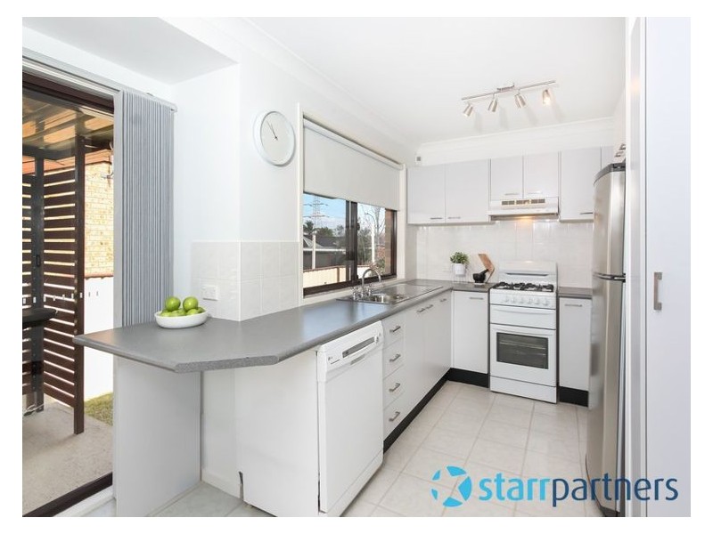 14 Spica Place, Erskine Park NSW 2759