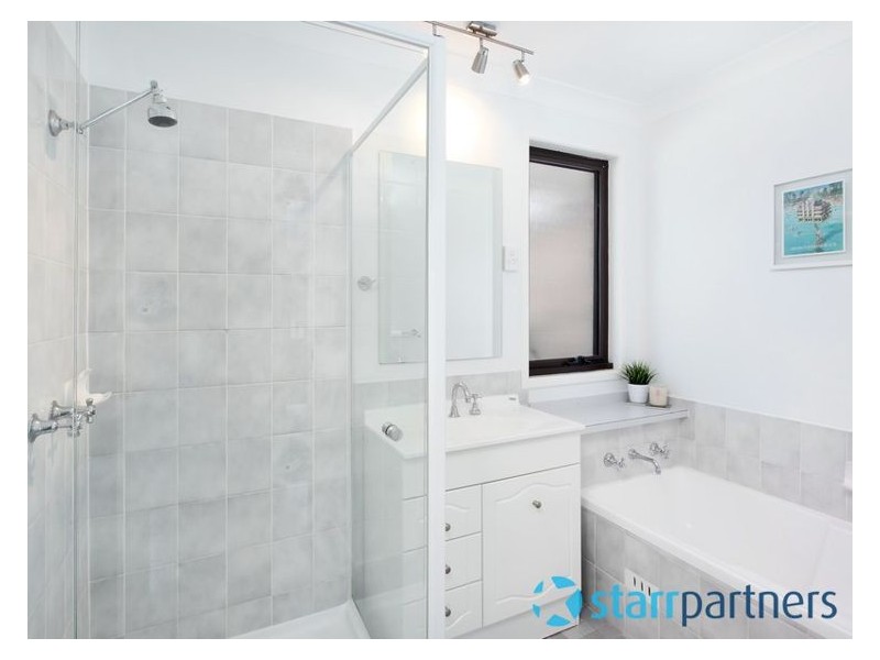 14 Spica Place, Erskine Park NSW 2759