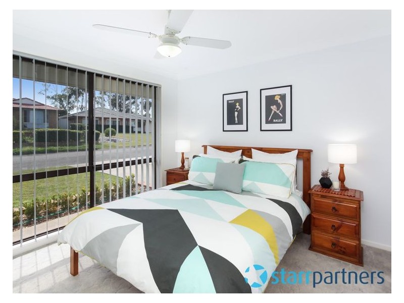 14 Spica Place, Erskine Park NSW 2759