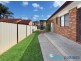 14 Spica Place, Erskine Park NSW 2759