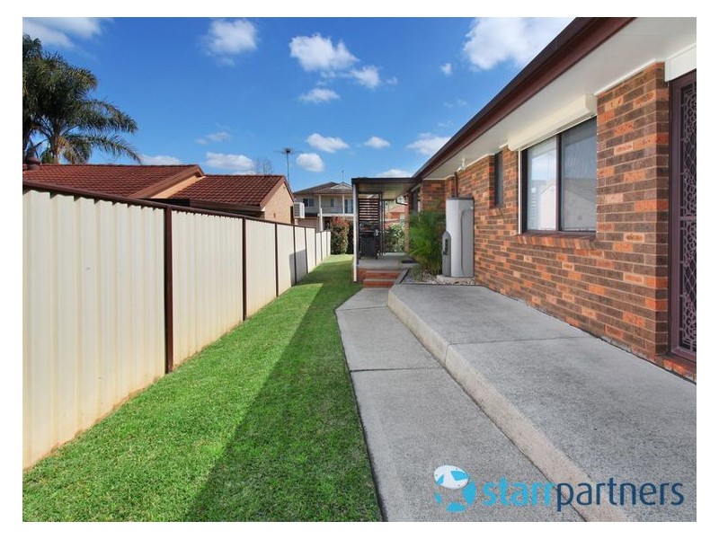 14 Spica Place, Erskine Park NSW 2759