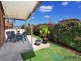 14 Spica Place, Erskine Park NSW 2759