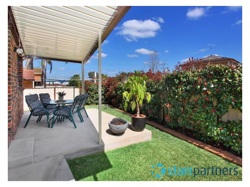 14 Spica Place, Erskine Park NSW 2759