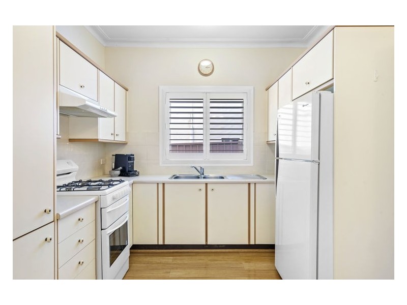 43 Stanley Street, Blacktown NSW 2148