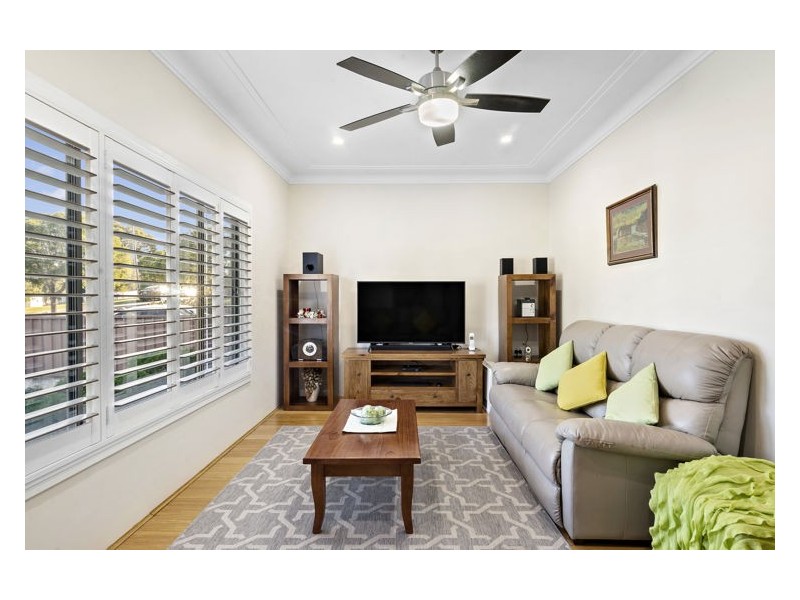 43 Stanley Street, Blacktown NSW 2148