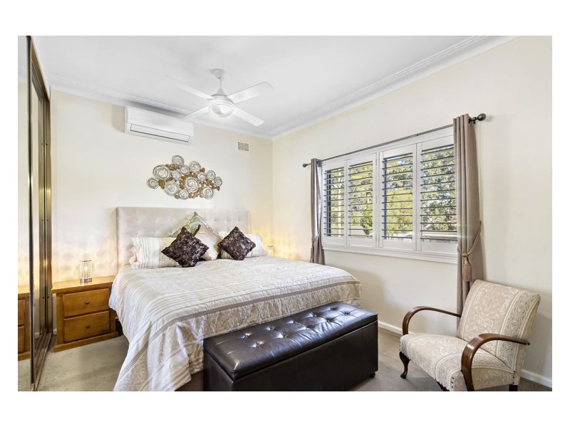 43 Stanley Street, Blacktown NSW 2148