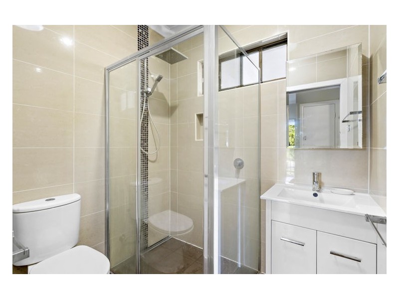 43 Stanley Street, Blacktown NSW 2148