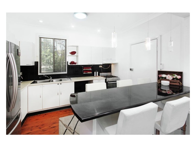 22 Wills Street, Lalor Park NSW 2147