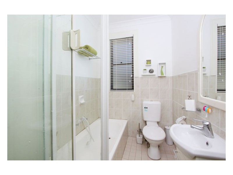 22 Wills Street, Lalor Park NSW 2147