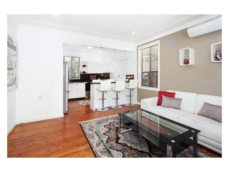 22 Wills Street, Lalor Park NSW 2147