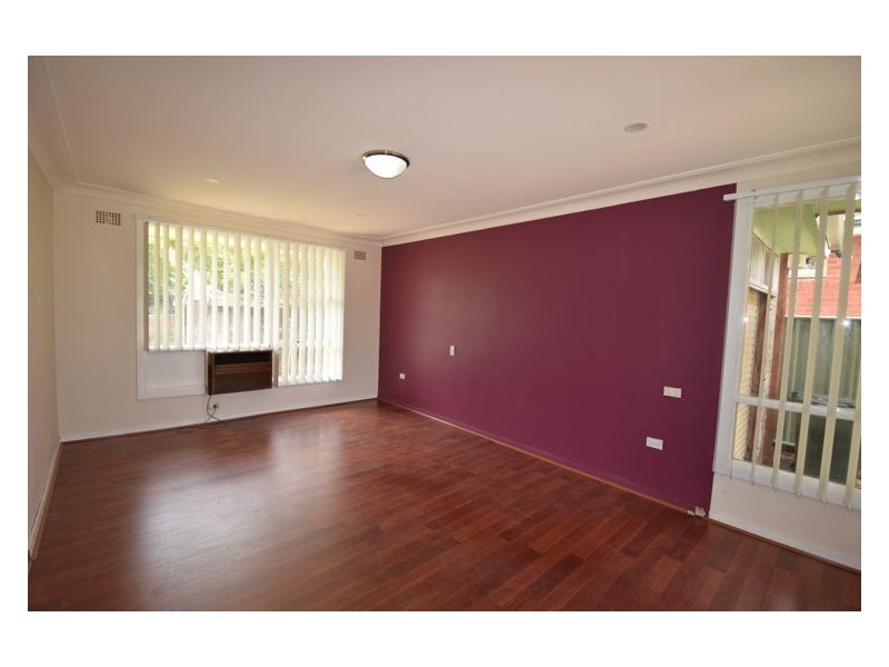 9 Myall Street, Doonside NSW 2767