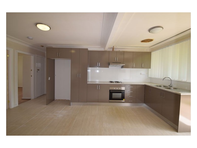 9 Myall Street, Doonside NSW 2767