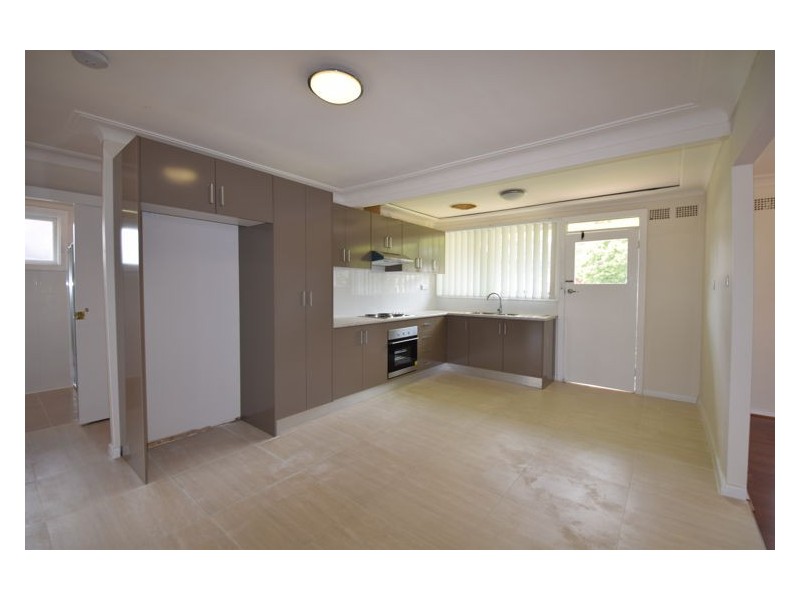 9 Myall Street, Doonside NSW 2767